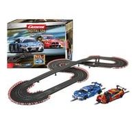Carrera 20023633, Circuit