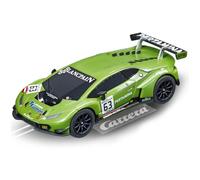 CARRERA 17353 Lamborghini Huracan GT3 No.63