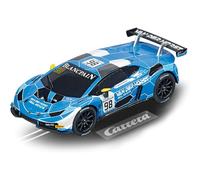 CARRERA 17354 Lamborghini Huracan GT3 No.98