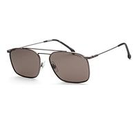 Carrera 186/S Montures de lunettes Mixte