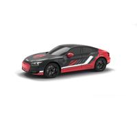 Carrera 2,4 GHz FC Bayern - Audi RS e-tron GT
