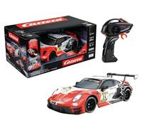Carrera Porsche 911 GT3 R 'Lionspeed GP, n° 24' - S