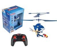 Carrera 2,4 GHz Sonic The Hedgehog, Soaring Sonic