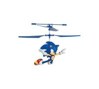 Carrera 2,4 GHz Sonic The Hedgehog, Soaring Sonic