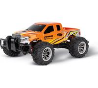 Carrera 2.4GHz Ford F-150 Raptor D/P 1:16