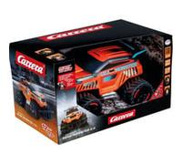 Carrera 370180117, Voiture télécommandée