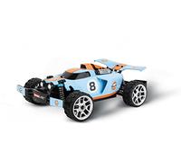 Carrera 2,4GHz Gulf -PX (C) Profi(C) RC (370183023)