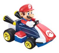 Carrera 370430032, Voiture télécommandée