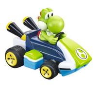 Carrera 370430034, Voiture télécommandée