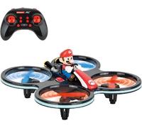 Carrera 2,4GHz Mini Mario-Copter