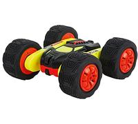 Carrera RC 2,4GHz Turnator - Glow in The Dark (370162105X)