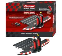 Carrera Wireless+ Set Duo, Contrôleur