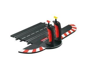 CARRERA 20010109 New sans Fil + Set Duo 2.4 GHZ Technology pour Numérique 12