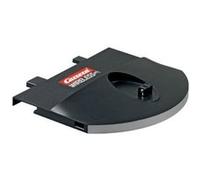 Carrera - 20010114 - Accessoire pour Radio Commandes - Simple Station De Recharge pour Poignée sans Fil Digital 124/132 Multicolore G
