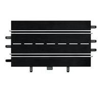 Carrera - 20010119 - accessoire pour radio commandes - rail de raccordement extension de voies pour 2,4 ghz sans fil G
