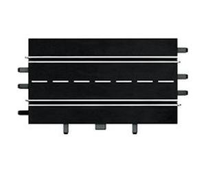 Carrera - 20010119 - accessoire pour radio commandes - rail de raccordement extension de voies pour 2,4 ghz sans fil G