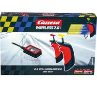 Carrera 20010120 accessoire et pièce de piste de petite voiture Contrôleur de vitesse
