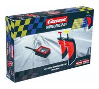 Carrera - 20010120 - Wireless 2.0 Set Duo Digital 132/124