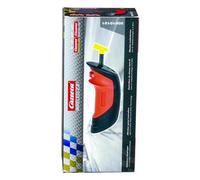 Carrera 20010121 accessoire et pièce de piste de petite voiture Contrôleur de vitesse