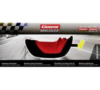 Carrera 20010121 DIGITAL 124, DIGITAL 132 Régulateur manuel sans fil