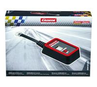 Carrera 20010122 accessoire et pièce de piste de petite voiture