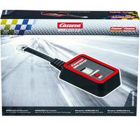 Carrera 20010122 accessoire et pièce de piste de petite voiture