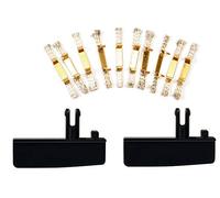 Carrera Toys 20366 pièce de jouet