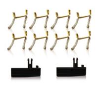 Carrera 20020366 Evolution, DIGITAL 132, DIGITAL 124