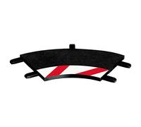 Carrera Toys 20551 pièce de jouet