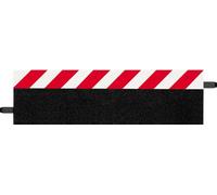 CARRERA 20020560 Bandes de rive droites