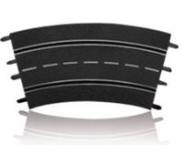 Carrera 20020573 1:32, 1:24 6 pc(s)