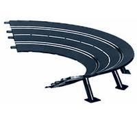 Carrera 20020574 1:32, 1:24 6 pc(s)