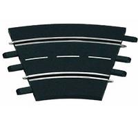 Carrera Toys 20577 accessoire et pièce de piste de petite voiture