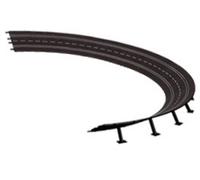 Carrera Toys 20579 accessoire et pièce de piste de petite voiture