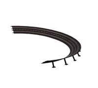 Carrera - 20020579 - Digital 124/132/Evolution Virage RELEVÉ 4/15° (12)