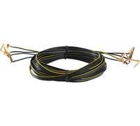CARRERA 20020584 Alimentation supplémentaire 5 m