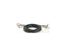 Carrera - 20020585 - Digital 124/132/Evolution Cable d'alimentation supplémentaire (10 m)