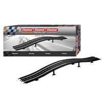 Carrera RC 20587 Passerelle