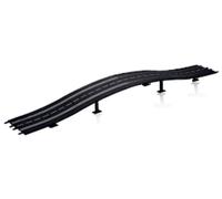 Carrera RC 20587 Passerelle