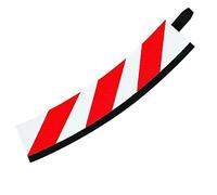 Carrera - 20020594 - Digital 124/132/Evolution Bord.INT.P.L.VIRAGES REL. 2/30° (6)