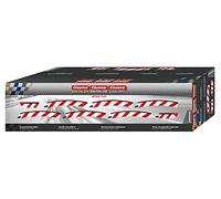 Carrera - 20020595 - Digital 124/132/Evolution Bord.INT.P.L.VIRAGES REL. 3/30° (6)