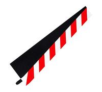 Carrera - Rail Et Accessoire Pour Circuit - 20020600 - 1/24 Et 1/32 - Carrera Evolution -Carrera Digital 132 Et 124 - Pièces De