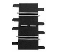 Carrera Toys 20612 accessoire et pièce de piste de petite voiture