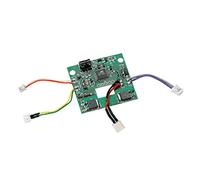 Carrera - 20020767 Digital 124-20020767 - Circuit De Voiture - Pièce Détachée - Digital Décoder Exclusiv/Digital 124
