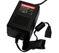 CARRERA 20020768 Transformateur Numérique 124 (18,0V 1x54VA)