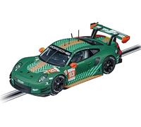 Carrera - 20023950 - Porsche 911 RSR Proton Competition, No.93