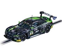 Carrera - 20023952 - BMW M4 GT3 „Schubert Motorsport, No.10“