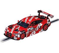 Carrera 20023953 DIGITAL 124 Voiture BMW M4 GT3 « 60 ans Carrera »