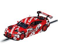 Carrera - 20023953 - BMW M4 GT3 „60 Jahre, No.60“