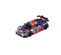 Carrera - 20023966 - Audi R8 LMS GT3 Evo II « Engstler Motorsport, No.8 »
